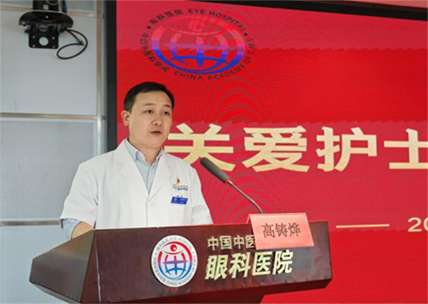微信圖片_20250514101641.jpg