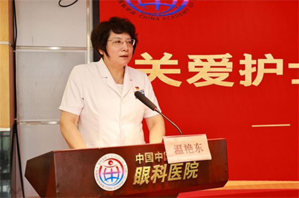 微信圖片_20250514101646.jpg