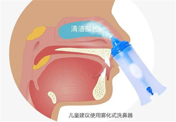 微信圖片_20250514101734.jpg