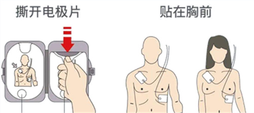 微信圖片_20250515135045.jpg