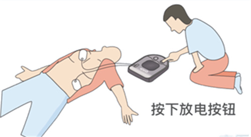 微信圖片_20250515135052.jpg