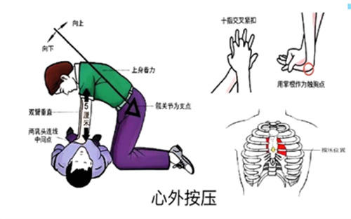 微信圖片_20250515135055.jpg