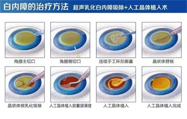 微信圖片_20250521093222.jpg