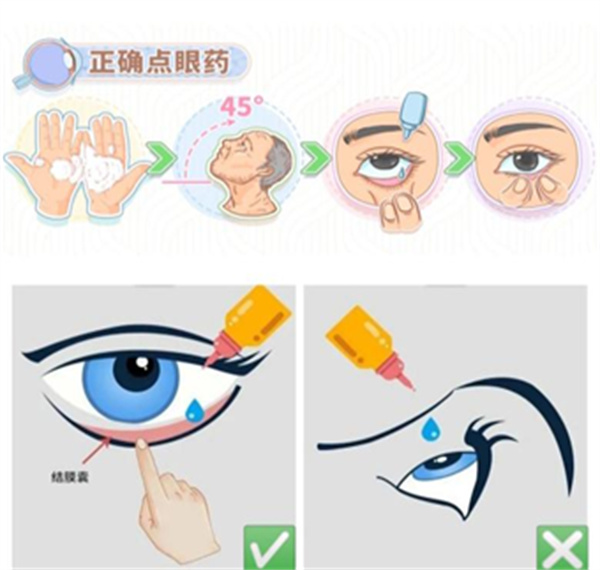 微信圖片_20250523140748.jpg