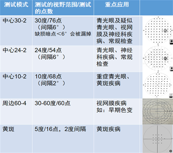微信圖片_20250530105305.jpg