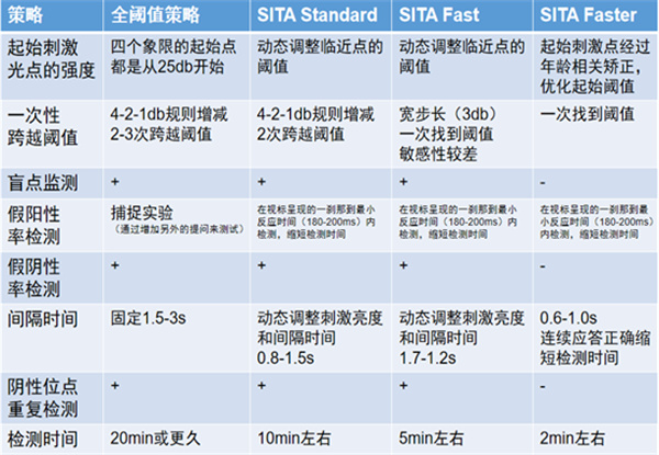 微信圖片_20250530105307.jpg