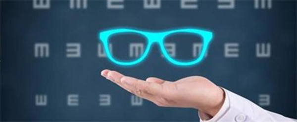 微信圖片_20250530105208.jpg