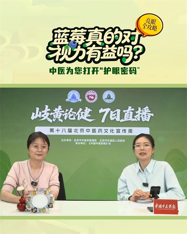 微信圖片_20250530105251.jpg