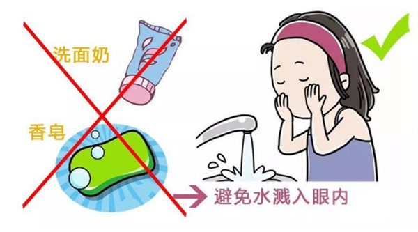 微信圖片_20250605163411.jpg