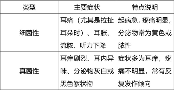 微信圖片_20250605163347.jpg