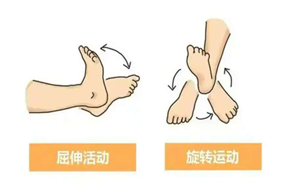微信圖片_20250605163323.jpg