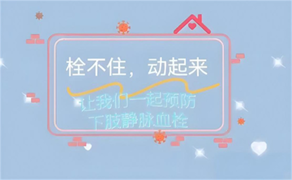 微信圖片_20250605163325.jpg