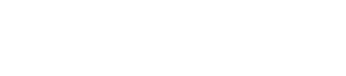 中國中醫(yī)科學(xué)院眼科醫(yī)院