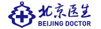 北京醫(yī)生